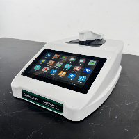 DeNovix CellDrop Fluorescence Cell Counter image 1